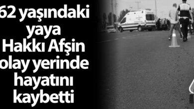  fotoğrafı