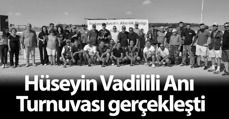 ozgur_gazete_kibris_huseyin_vadilili_ani_turnuvasi