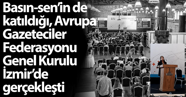 ozgur_gazete_kibris_izmir_avrupa_gazeteciler_federasyonu_novber_gurtay