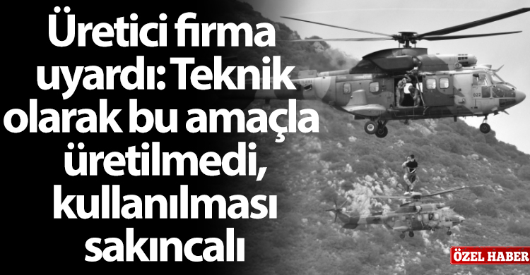 ozgur_gazete_kibris_mersinlik_yangin_gkk_helikopterleri