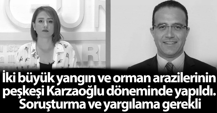 ozgur_gazete_kibris_mersinlik_yangini_erkut_sahali_cemil_karzaoglu