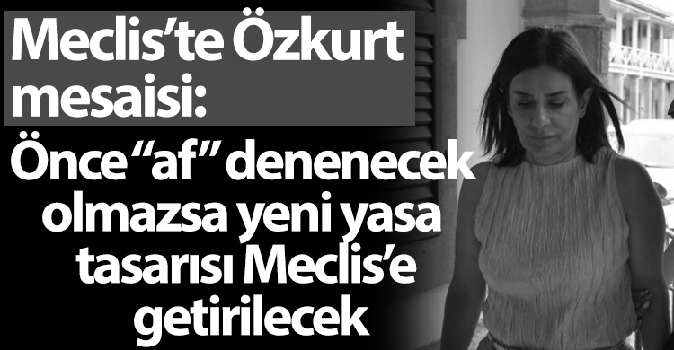 ozgur_gazete_kibris_meryem_ozkurt_tutuklandi_fevzi_hansel_mecliste_mesai