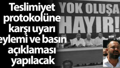  fotoğrafı