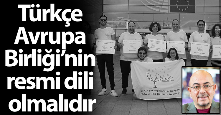 ozgur_gazete_kibris_turkce_ab_nin_resmi_dili_olmalidir_niyazi_kizilyurek