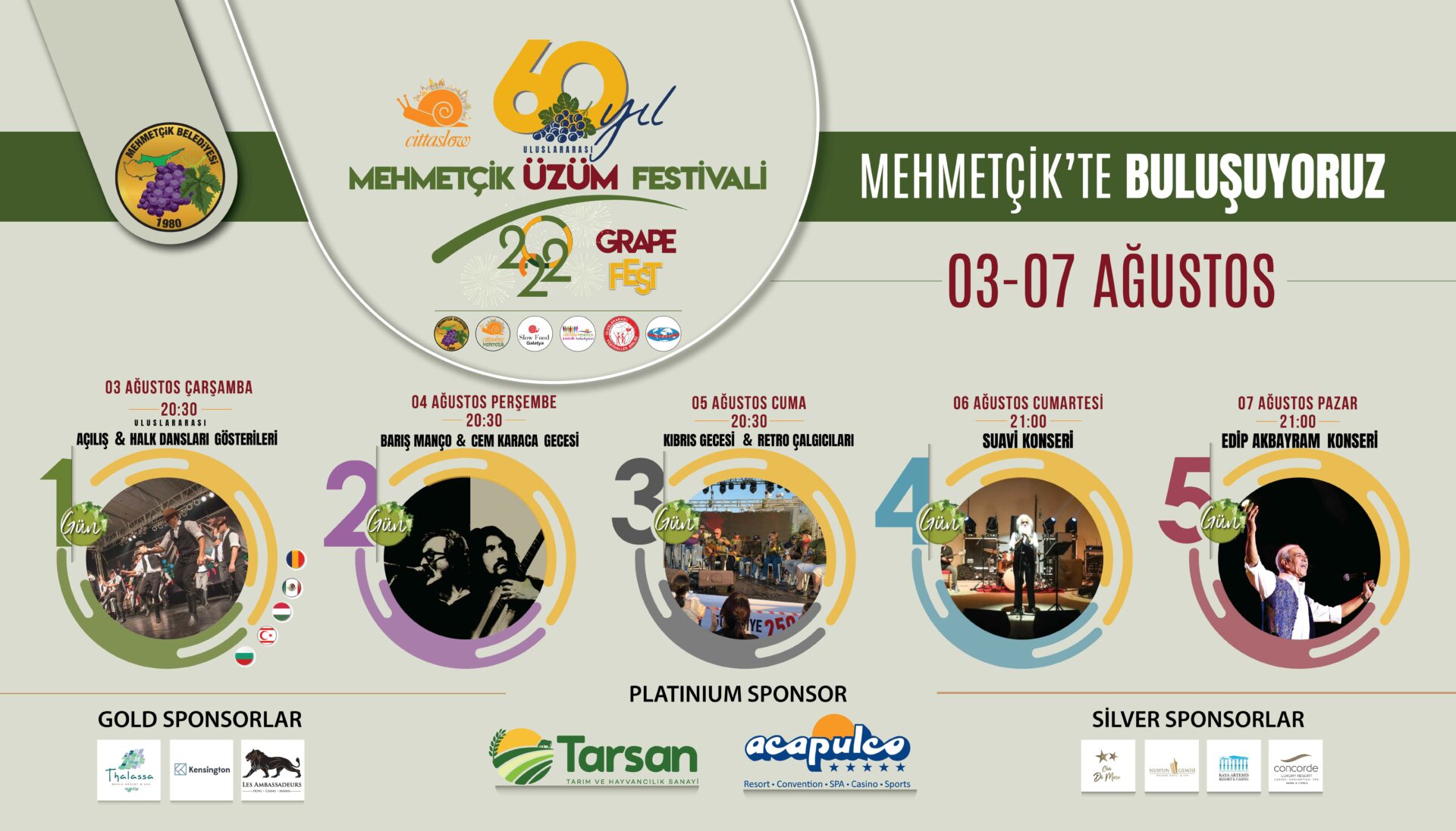 ozgur_gazete_kibris_meehmetcik_festival