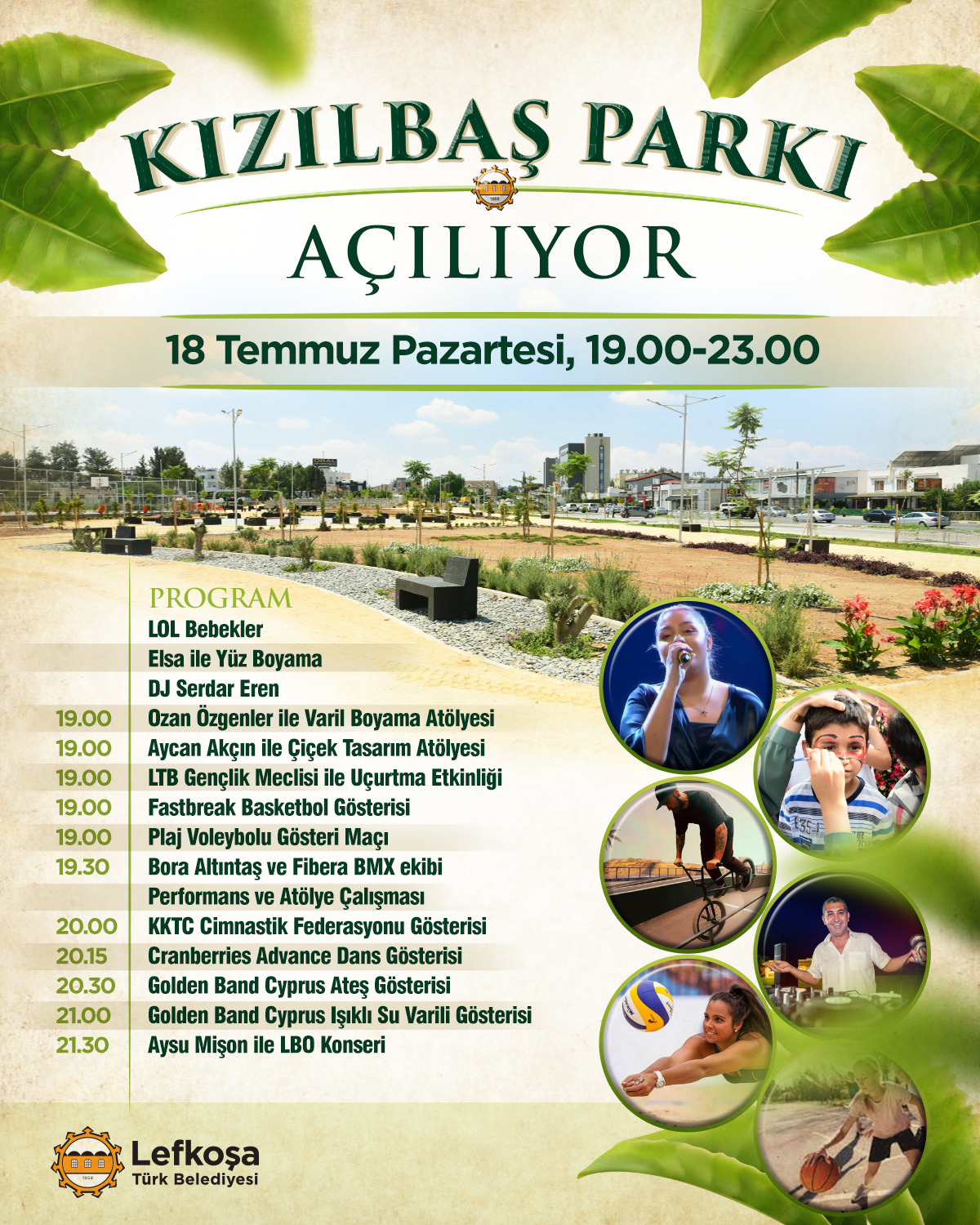 ozgur_gazete_kibris_ltb_kizilbasparki
