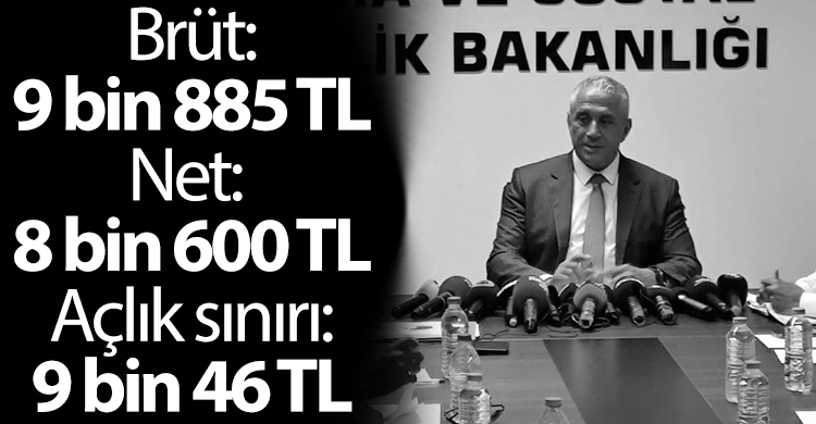 ozgur_gazete_kibris_agari_ucret_komisyon_belirlendi_hasan_tacoy