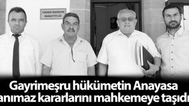  fotoğrafı
