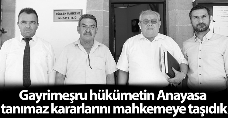 ozgur_gazete_kibris_ctp_anayasa_mahkemesi_kib_tek