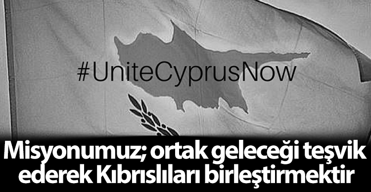ozgur_gazete_kibris_cyprus_united_now_