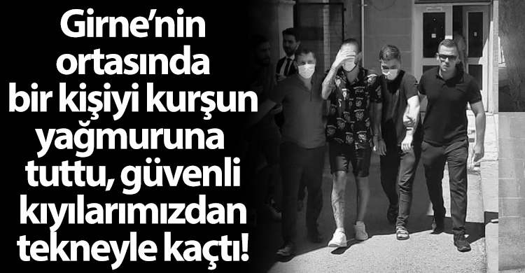 ozgur_gazete_kibris_girne_kursunlama_tekneyle_kacti
