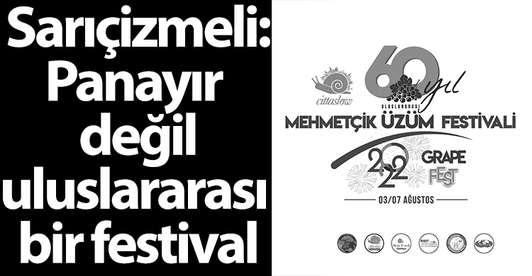 ozgur_gazete_kibris_mehmetcikuzumfestjpg
