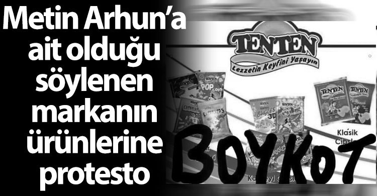 ozgur_gazete_kibris_metin_arhun_ten_ten_protesto