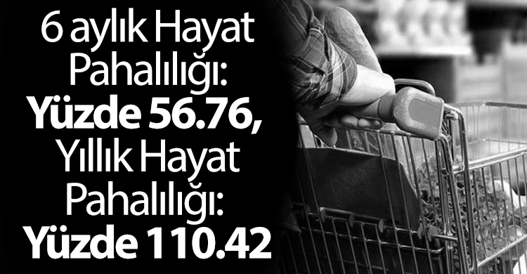 ozgur_gazete_kibris_yillik_gida_enflasyonu