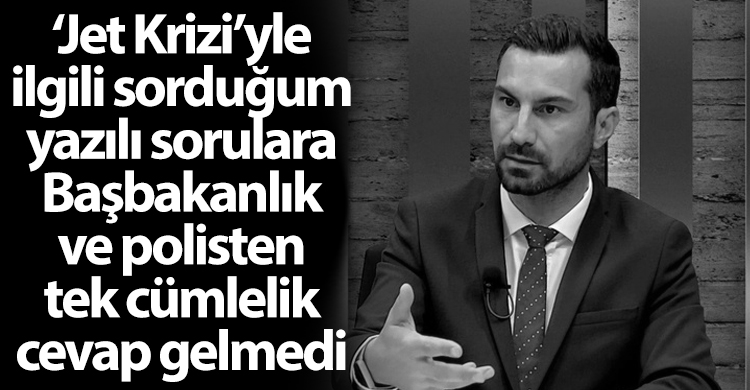 ozgur_gazet_kibris_urun_solyali_jet_krizi