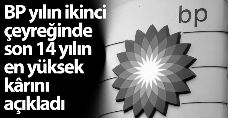 ozgur_gazete_kibris_BP_enerji_yuksek_kar