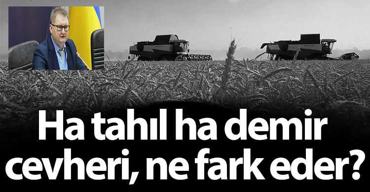 ozgur_gazete_kibris__tahıl_taraskacka11
