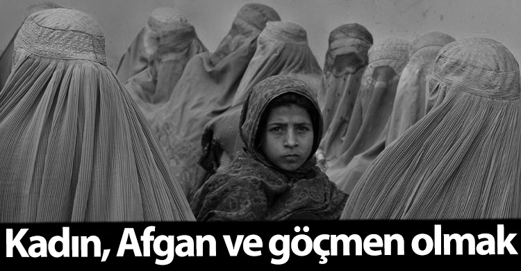 ozgur_gazete_kibris_afgan_kadın_gocmen11