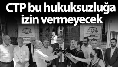  fotoğrafı