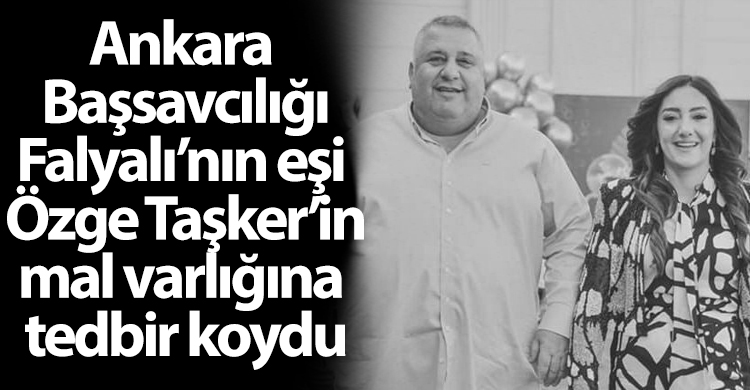 ozgur_gazete_kibris_falyali_ozge_tasker_tedbir_mallarina