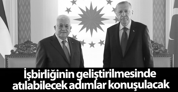 ozgur_gazete_kibris_filistin_türkiye_Dw_türkçe
