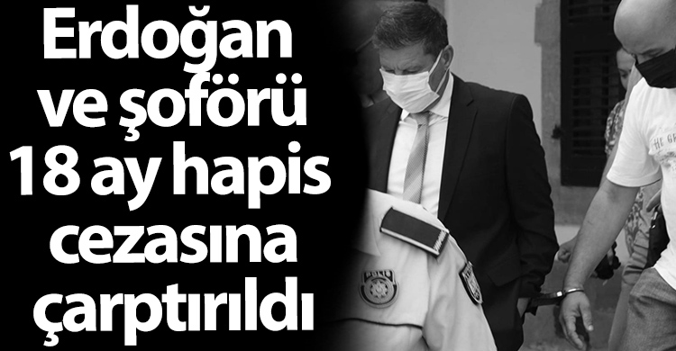ozgur_gazete_kibris_gurcan_erdogan_hapis