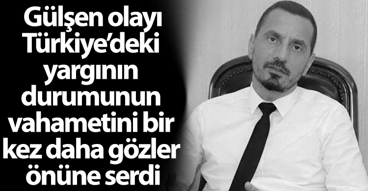ozgur_gazete_kibris_hasan_esendagli_gulsen_tutuklama_belediyeler_yasasi
