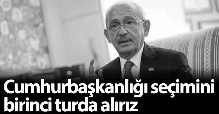 ozgur_gazete_kibris_kemal_kilicdaroglu_cumhurbaskanligi_secimini_birinci_turdan_aliriz