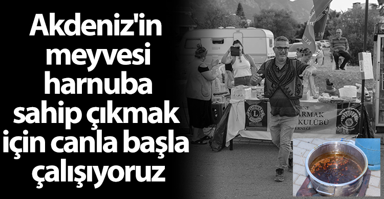 ozgur_gazete_kibris_ozankoy_pğekmez_festivali_harnup