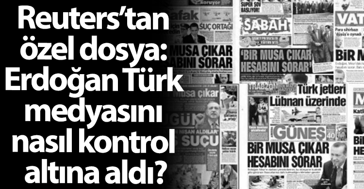 ozgur_gazete_kibris_reuters_erdogan_medya