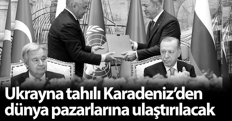 ozgur_gazete_kibris_tahil_koridoru