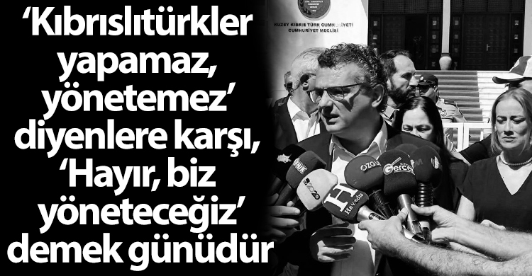 ozgur_gazete_kibris_tufan_erhurman_eylem_belediyeler