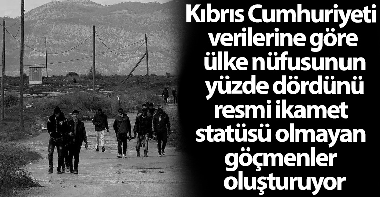 ozgur_gazete_kibris_turkiye_kibrsicumhuriyeti_iltica
