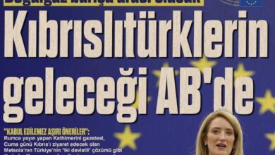  fotoğrafı
