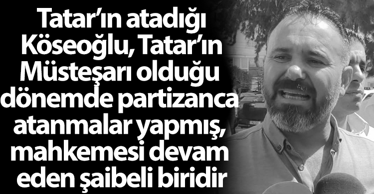 ozgur_gazete_kibris_guven_bengihan_tutuklama