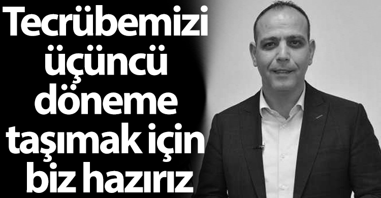 ozgur_gazete_kibris_mehmet_harmanci_baskanliga_aday