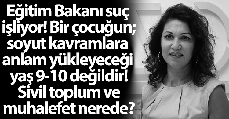 ozgur_gazete_kibris_selma_eylem_egitim_turbanli_ogrenci