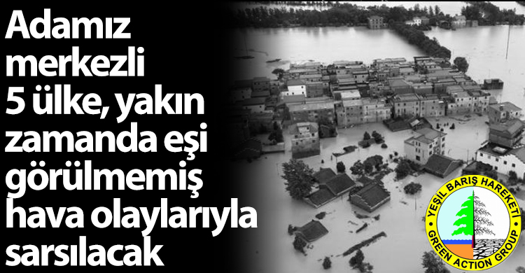 ozgur_gazete_kibris_yesil_baris_hareketi_iklim_degisiklikgi