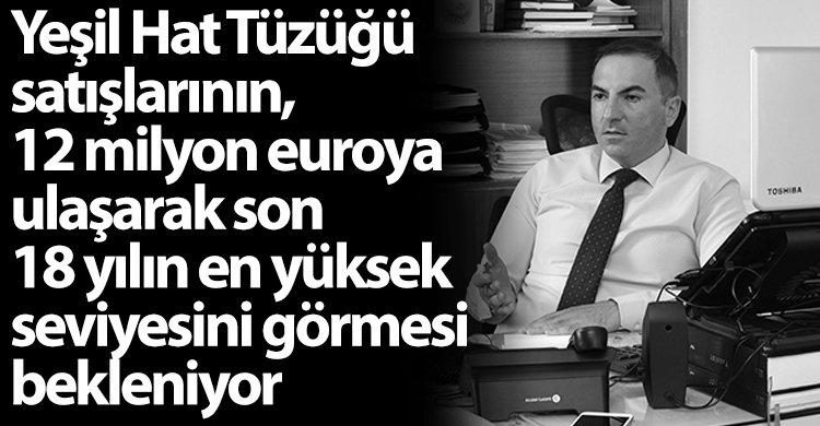 ozgur_gazete_kibris_yesil_hat_tuzugu_adiloglu