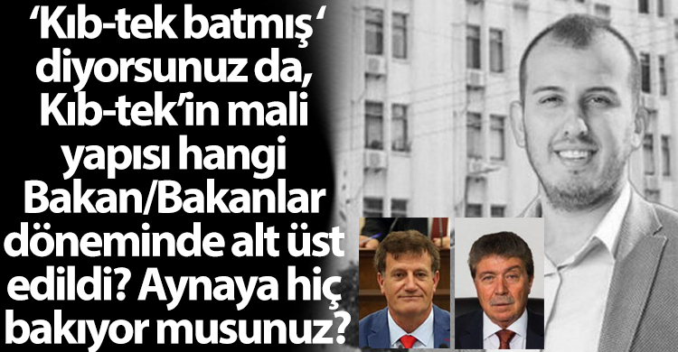 ozgur_gazete_kibris_yusuf_avcioglu_kib_tek
