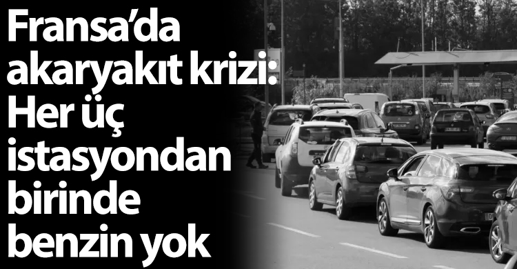 ozgur_gazete_kibris_fransa_akaryakit_krizi