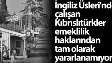  fotoğrafı