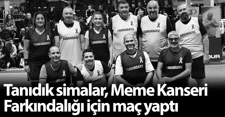 ozgur_gazete_kibris_meme_kanseri_farkindalik_ltb_mac_basketbol