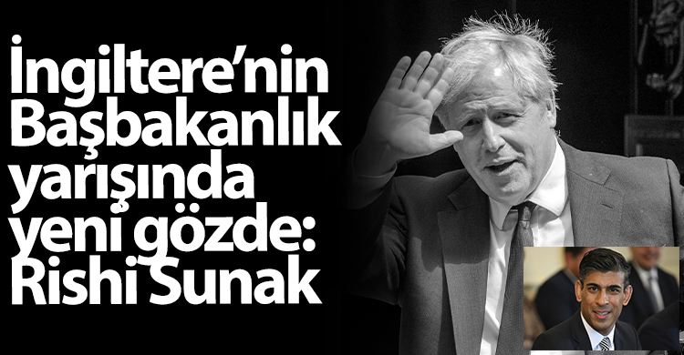 ozgur_gazete_kibris_rishi_sunak_başbakanlık_ingiltere