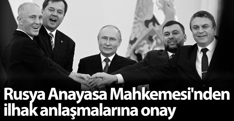 ozgur_gazete_kibris_rusya_anayasa_mahkemesi_ilhak_onay