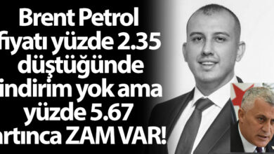 fotoğrafı