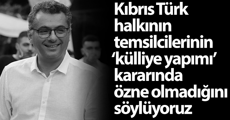 ozgur_gazate_kibris_tufan_erhurman_kulliye_kayır