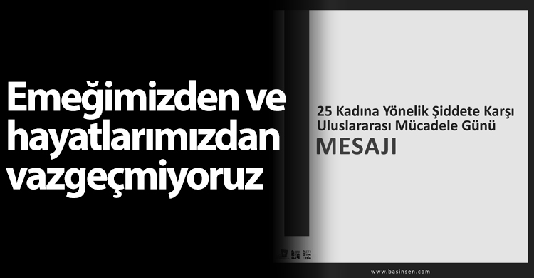 ozgur_gazete_kibris_25_kasim_kadina_siddet_mucadele_basin_sen