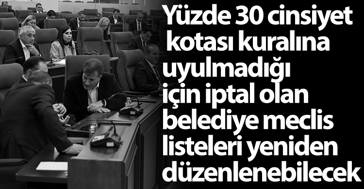 ozgur_gazete_kibris_cinsiyet_kotrası_belediye