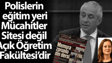  fotoğrafı